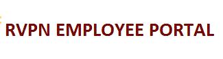 RVPN Employee Portal.